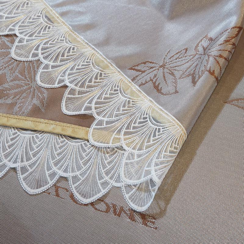 冰丝凉席床1.5米床夏季冰丝席子三件套1.8米可水洗空调软席_470高清大图