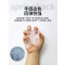 tpu华为MateBook14键盘膜13荣耀magicbookpro1|华为Matebook13【半透黑】液态硅胶