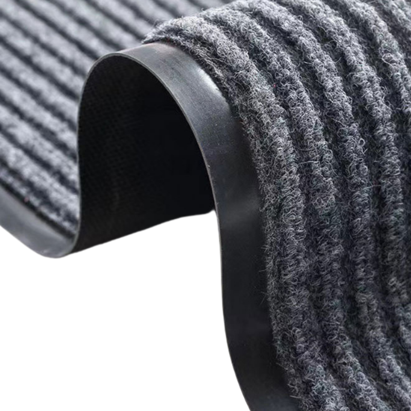 华立伟高清大图