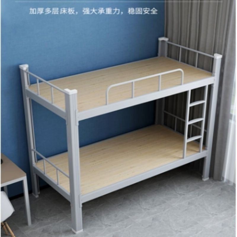 密得赛(midesai)办公家具1报价_参数_图片_视频_怎么样_问答-苏宁易购