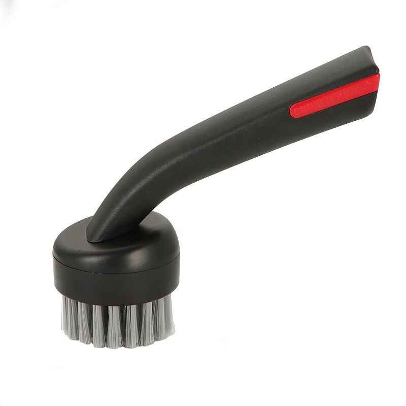 COOKER KING/炊大皇 厨房长柄洗锅刷 XDG1 ABS+PET 1把