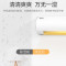 海信(Hisense) KMV-75M2(TJ)[50柜+26挂]大3匹一拖二 2匹柜机+大1匹挂机 (Z)
