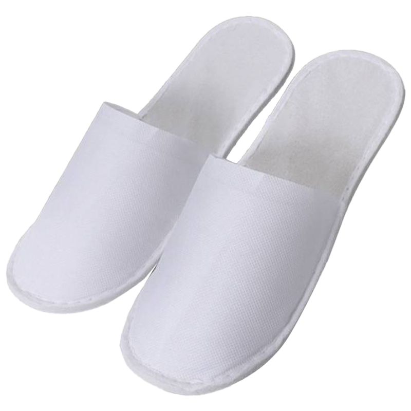 极星健 一次性拖鞋 5MM 双高清大图