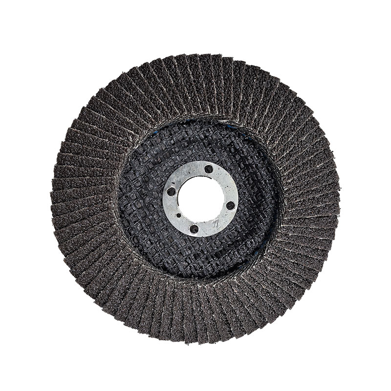 言臻 百叶轮 100*16mm 片高清大图