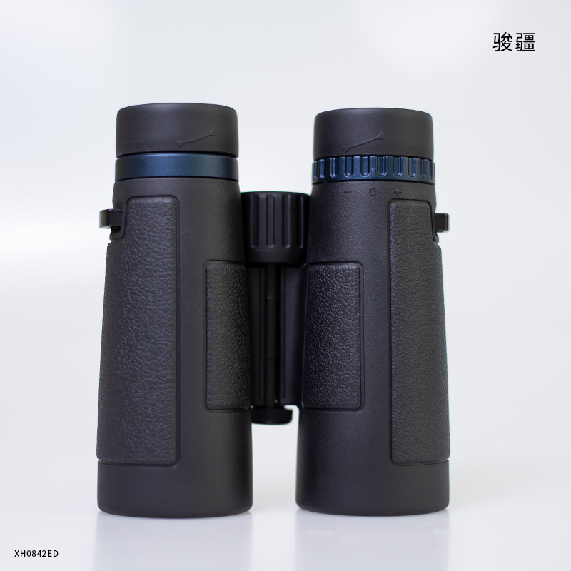 望远镜 XH0842ED 质保期2年