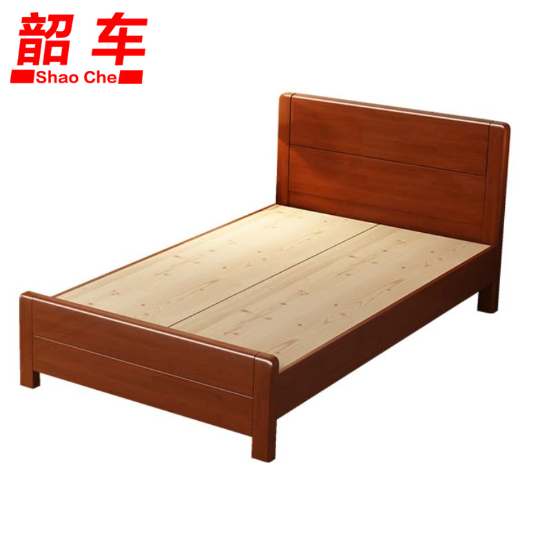 韶车床高清大图
