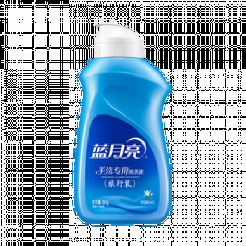 蓝月亮家庭清洁10件套LYL250818003高清大图