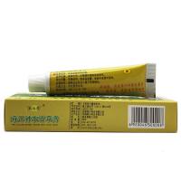扶氏堂 神农百膏 海川神农百膏 一代 小神农 15g 2送1