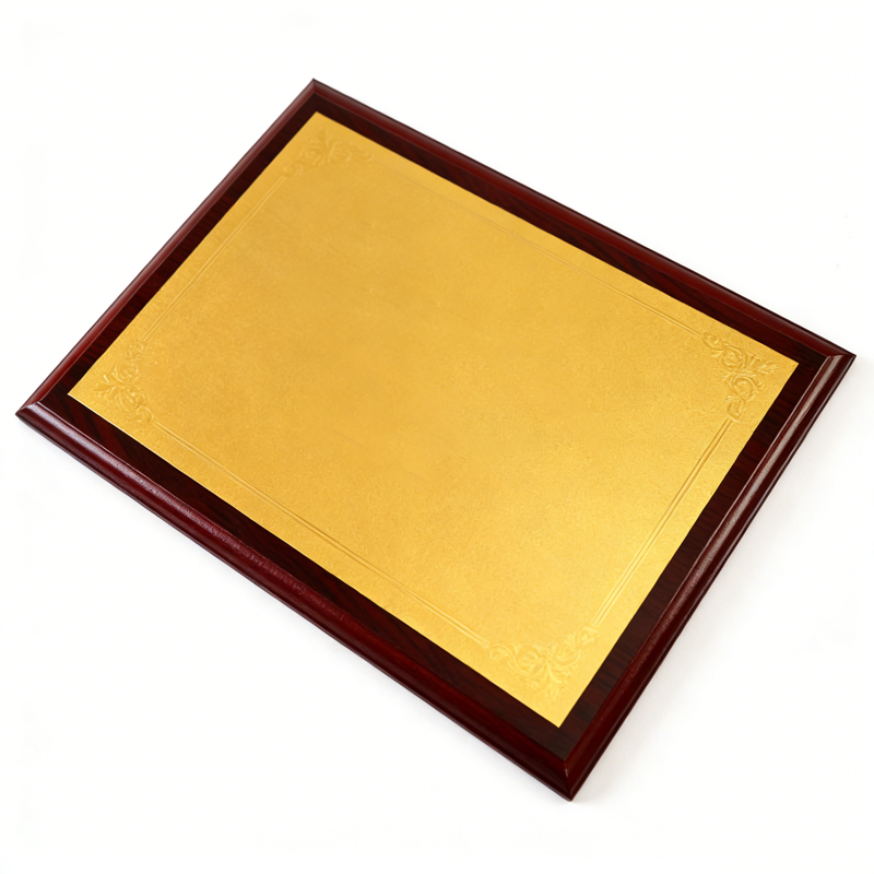 华夏京铁城 奖牌 常规款 个高清大图