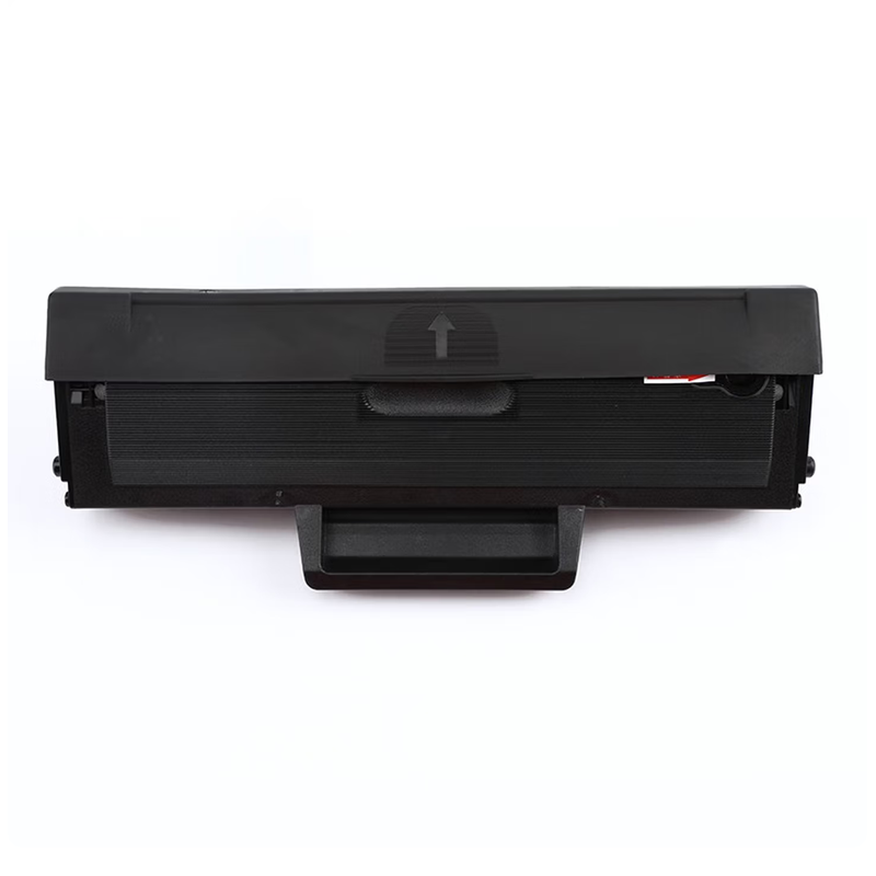 得印W1110A 黑3500页适用惠普136w硒鼓