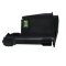 麦普(MIPO) TK1128黑色粉盒适用 FS-1040/1020MFP/1120MFP/1113(单位:个)