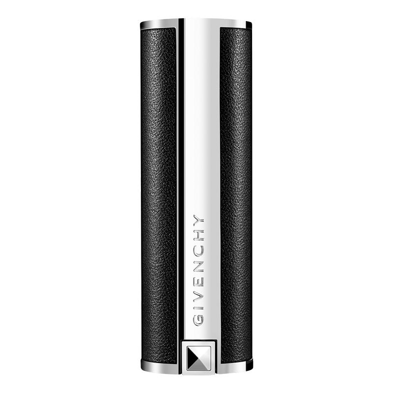 GIVENCHY/纪梵希小羊皮口红高级定制唇膏不掉色唇彩女士润唇膏3.4g/支 315#姨妈色