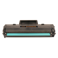 普贺德W1110A硒鼓企业版 适用惠普mfp136w墨盒 108w 138pw打印机 110a硒鼓带芯片