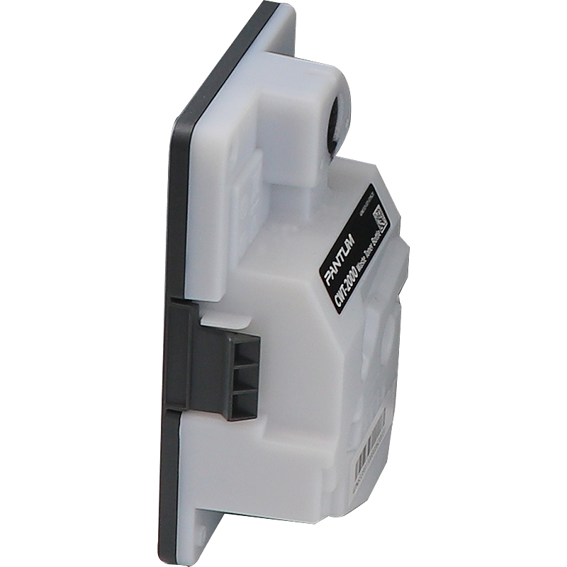 奔图(PANTUM)CWT-2000废粉仓适用CP2200DW/CM2200FDW/CP2200DN/CM2200FDN
