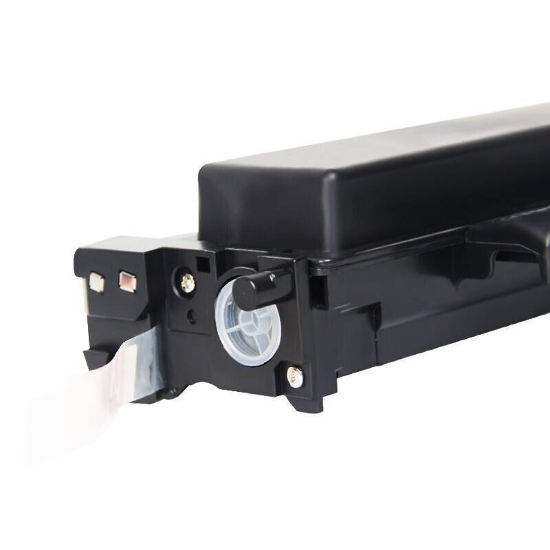 精卓 硒鼓M7105DN 支高清大图