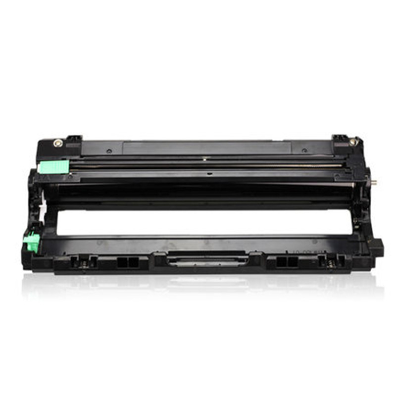 天勤兄弟281硒鼓mfc-9130cw 9140cdn 9330cdw 9340cdw dcp-9020cdn