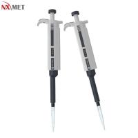 耐默特/NXMET 手动移液器 整支消毒 NT63-401-622