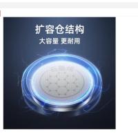 步步高(BBK) NanFu 纽扣电池10粒LR44手表电池/计算器电池/电子玩具