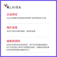 [李佳琦推荐]Dr.Ci.Labo城野医生 377高浓度VC焕白精华18g 精华液 嫩白淡斑修护淡化痘印 日本直邮