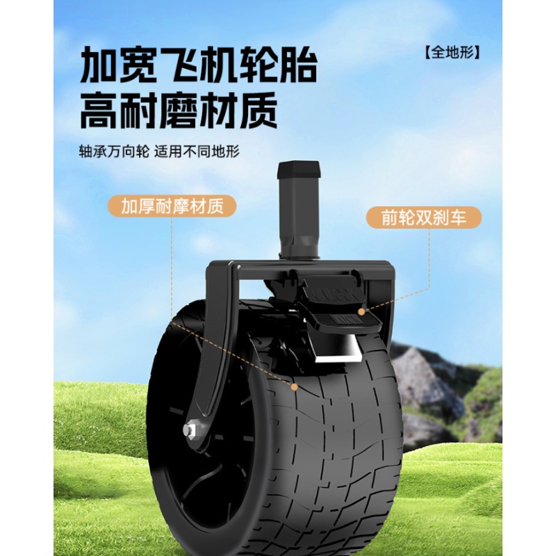 伊洛源露营车五寸个高清大图