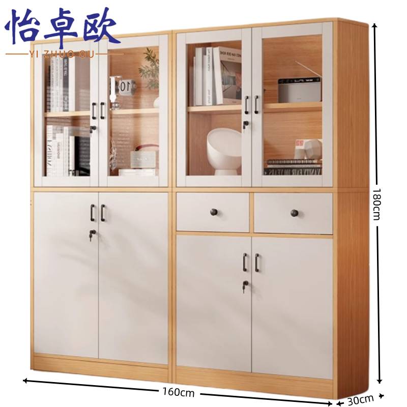 怡卓欧高清大图