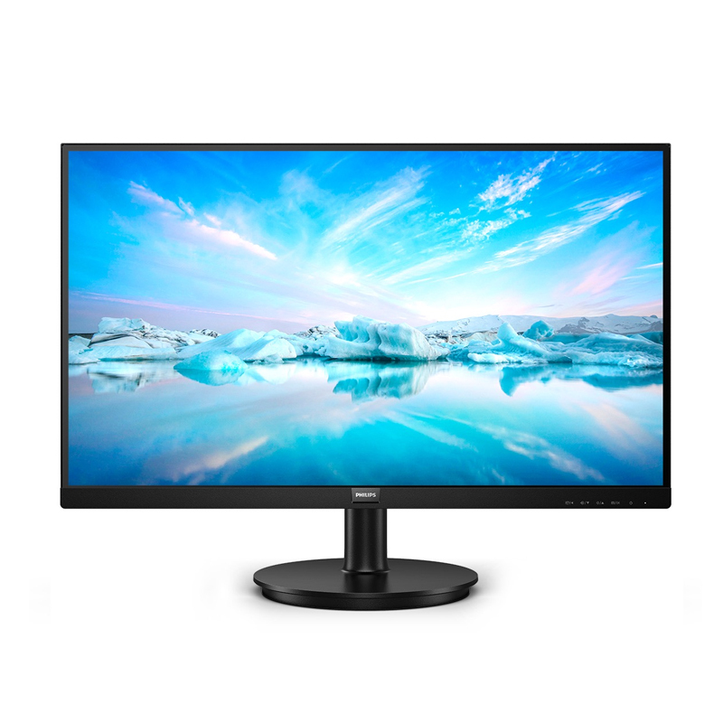 电脑/办公/外设>diy硬件>显示器>飞利浦(philips)>飞利浦(philips)