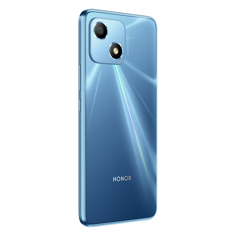 荣耀(honor)手机荣耀畅玩30报价_参数_图片_视频_怎么样_问答-苏宁