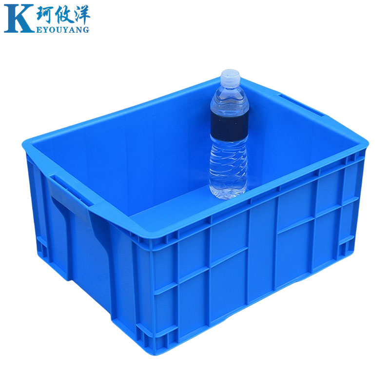 珂攸洋零件盒440*330*200mm个高清大图