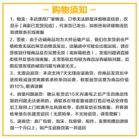 小鸭牌WPF2858T粉色 迷你婴儿小型洗衣机 宝宝家用宿舍 半自动带甩干洗脱同步
