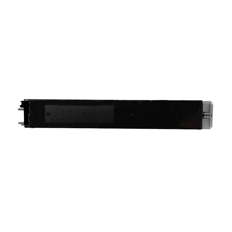 海得MX-36CT粉盒TF-MX36CTK黑色14K适用夏普MX-2618NC 3118NC 3618NC 2648NC