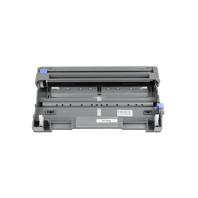 欧普(OUPU)DR-3250打印耗材硒鼓黑色单只适用兄弟HL-5350DN/5370DW等高清大图