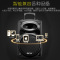 先科JBL EON208P 便携式扩音系统音箱