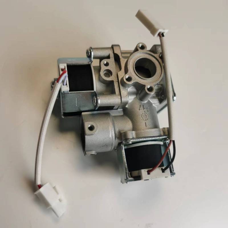 全新T13W 13W1 T13PL 13D2 T13A T10P T12M T12K Y12P 升级款 比例阀收前验货高清大图