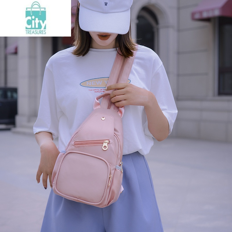 邦豆(bangdou)女士双肩包1报价_参数_图片_视频_怎么样_问答-苏宁易购