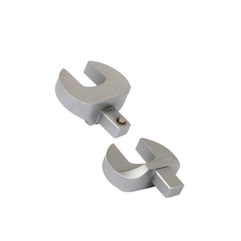 钢盾(SHEFFIELD) S016524 9×12mm方头开口插件24mm[家用]高清大图