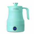 西屋Westinghouse WEK-0602 折叠电热水壶