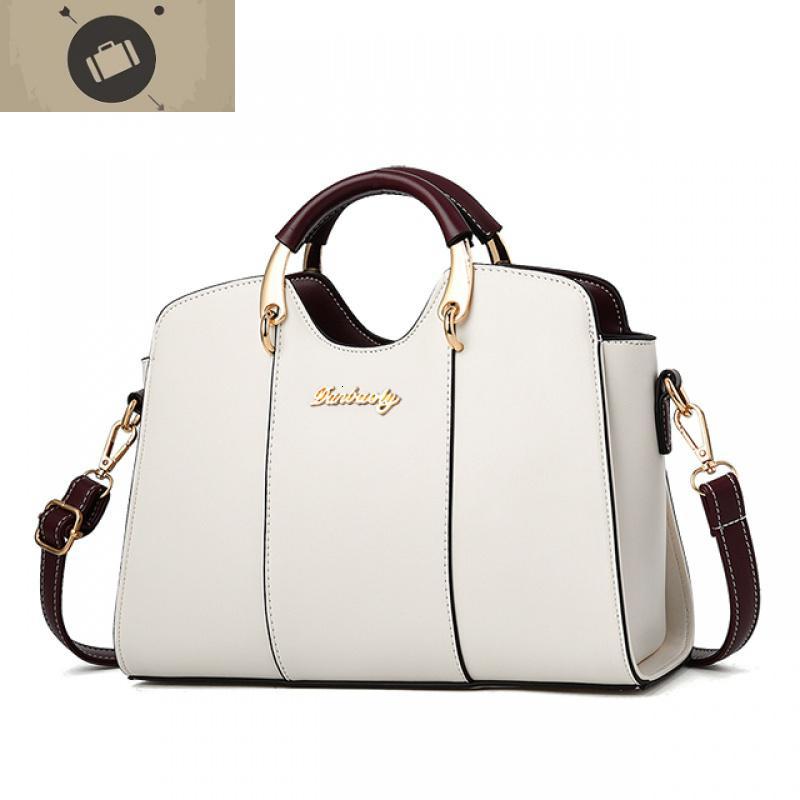 艾狄伊娃(eddieeva)女士手提包568762295041-b报价_参数_图片_视频