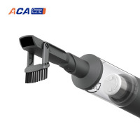 北美电器(ACA)多功能无线吸尘器 ALY-50XC25W