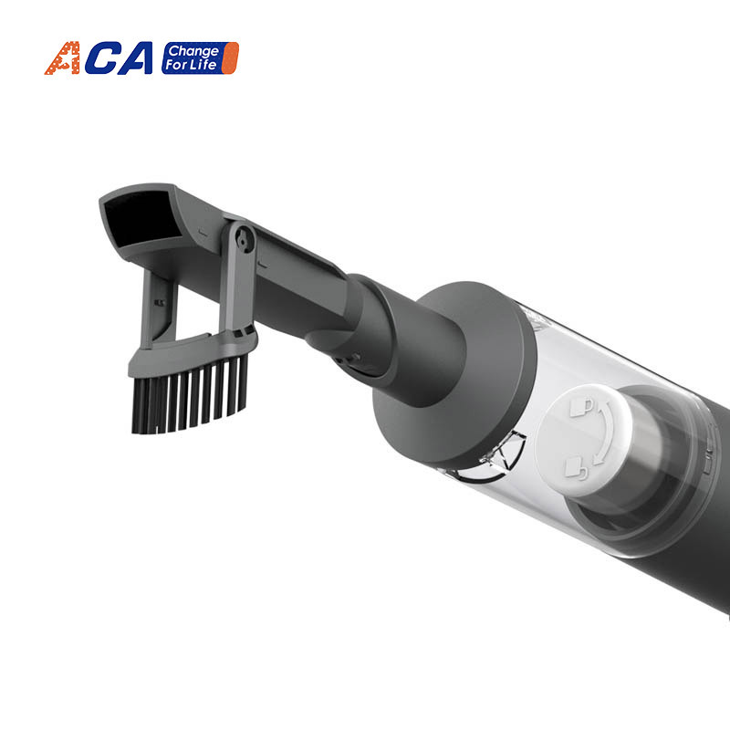 北美电器(ACA)多功能无线吸尘器 ALY-50XC25W