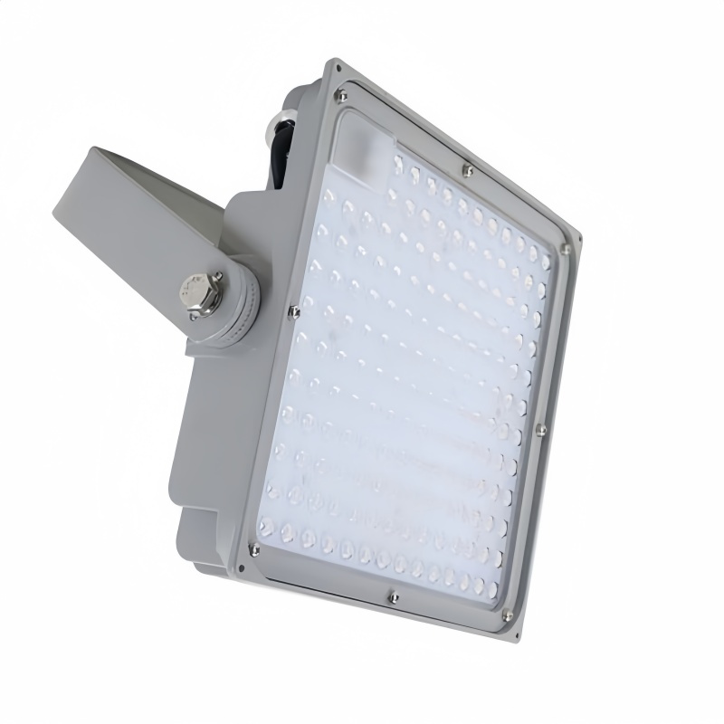 XD JX.XINGDIAN LED泛光灯XD-302 150W