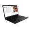 联想ThinkPadT490 14寸轻薄笔记本电脑 定制(i7-8565U 16GB 1TB 2GB独显 win10)轻薄商务办公笔记本电脑