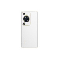 手机华为-畅享 70 8GB+128GB 曜金黑 5000万高清影像 4G八核处理器 6000mAh大电池 22.5W快充 畅享X键一键直达 鸿蒙智能手机