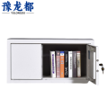 豫龙都保密柜密码锁台