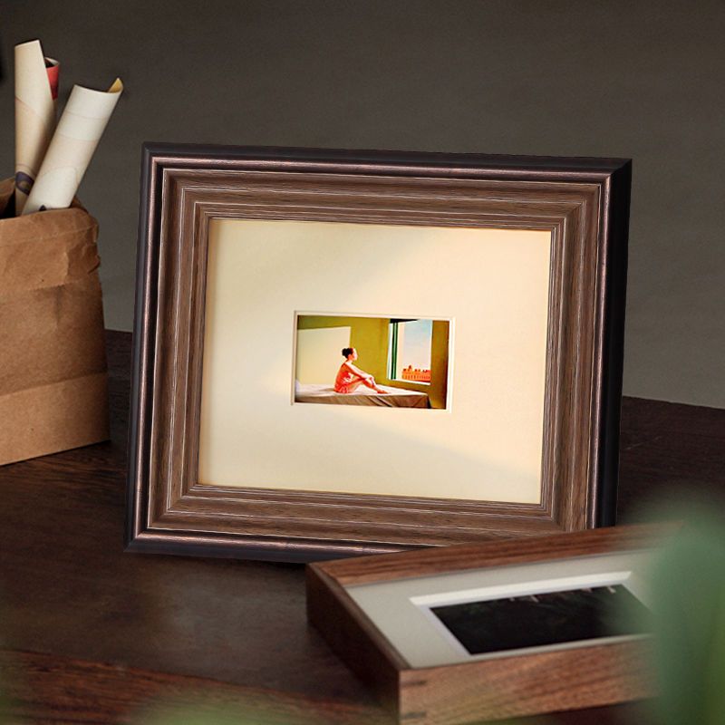 莱杉装饰用品礼品