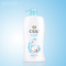玉兰油(OLAY)美肌清爽沐浴露亮爽珍珠1000ML泡澡 控油平衡 清洁 保湿