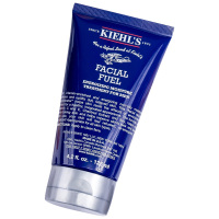 [保湿补水]Kiehl's 科颜氏 男士 保湿乳液 125ml/支 紧致修复