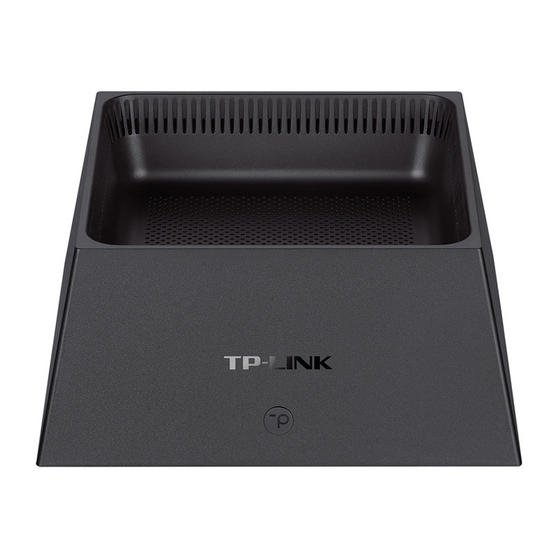 TP-LINK TL-XDR5450易展Turbo版 wifi6家用无线路由器AX5400M千兆双频5G高速游戏穿墙王全千兆3个网口mesh组网母子分布式中大户型全屋wifi覆盖