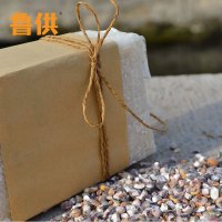 【中华特色】山东馆 鲁供稻花香大米3.6kg新米礼盒装 华东