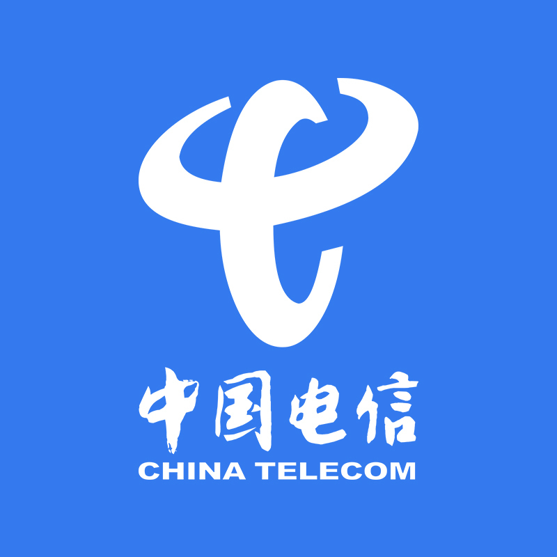 全国移动联通电信手机话费充值50元快充直冲24小时自动充值快速到账