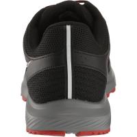 索康尼(SAUCONY)男士沙滩鞋轻便透气舒适防滑户外休闲凉鞋旅游拖